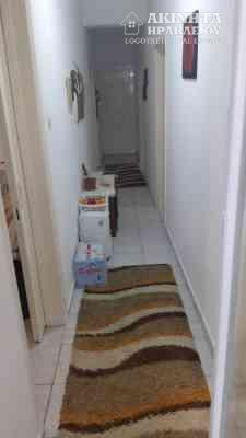 εικόνα_Viber_2026-01-29_19-57-34-236.jpg